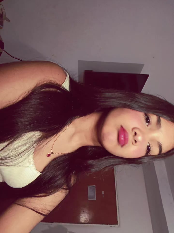 @Sahara Valentinaa