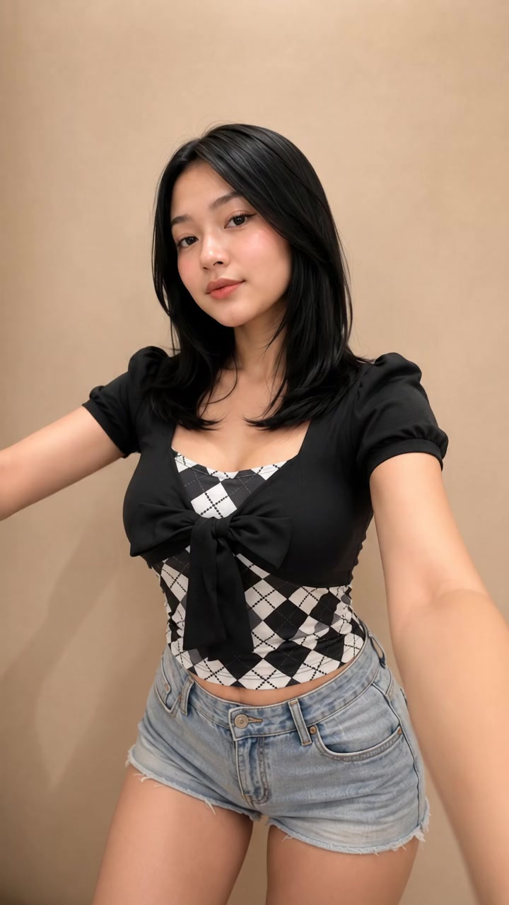 @Nad nad 💗