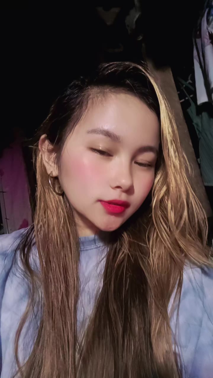 @Jayyah Antihao Llido