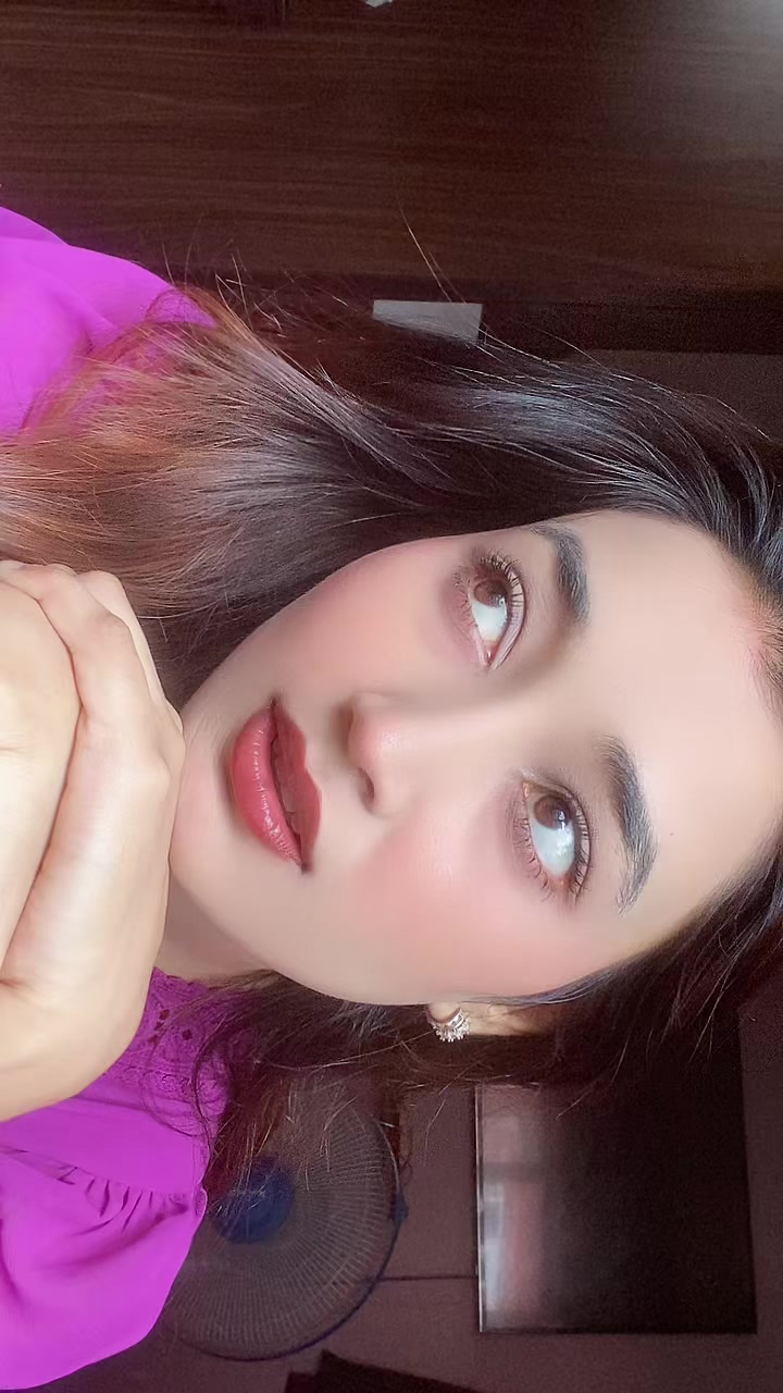 @Aasha Shah