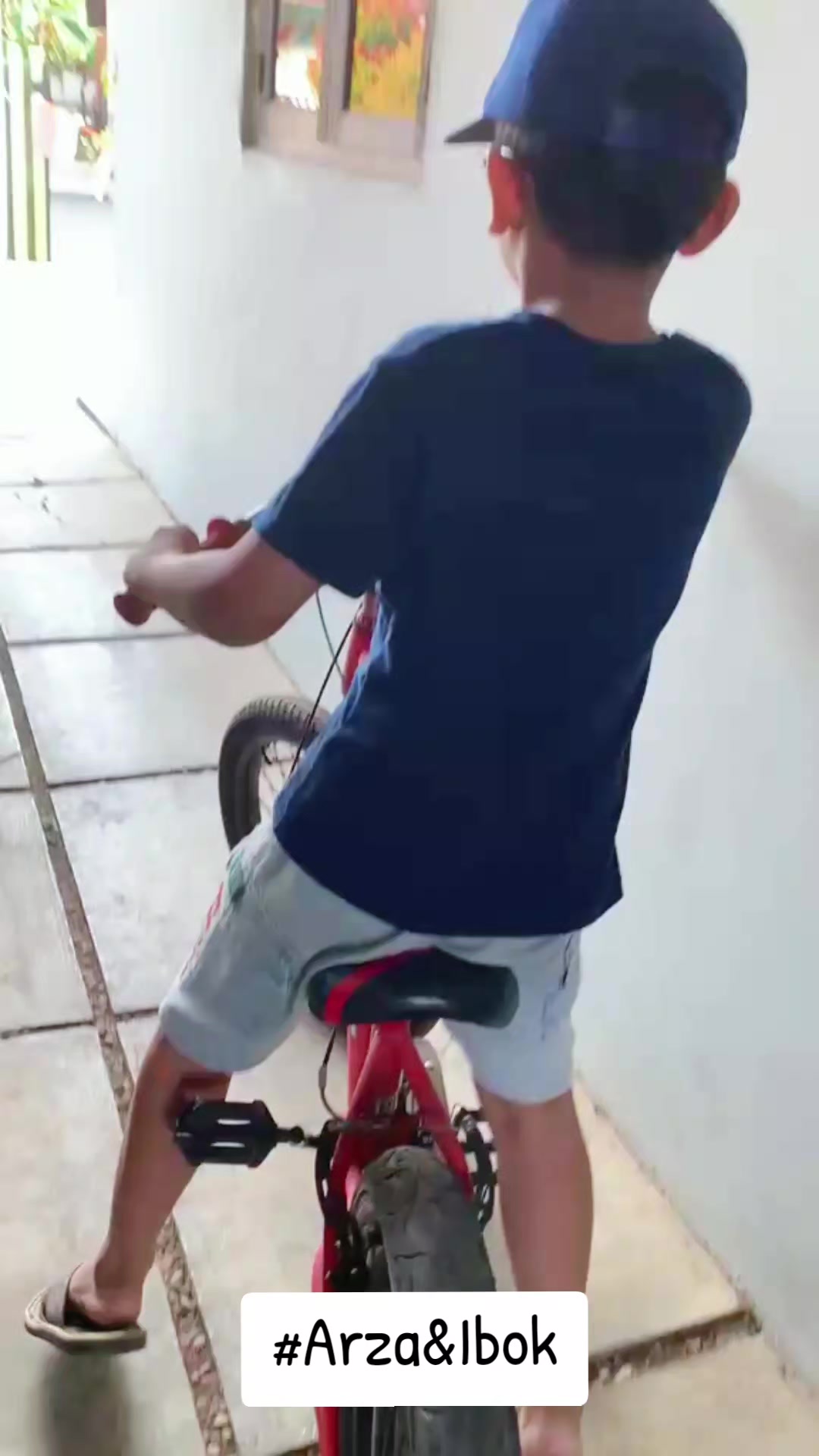 @sbmrnovisariningsih