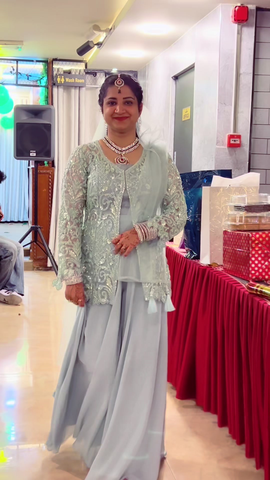 @Alifnafathima