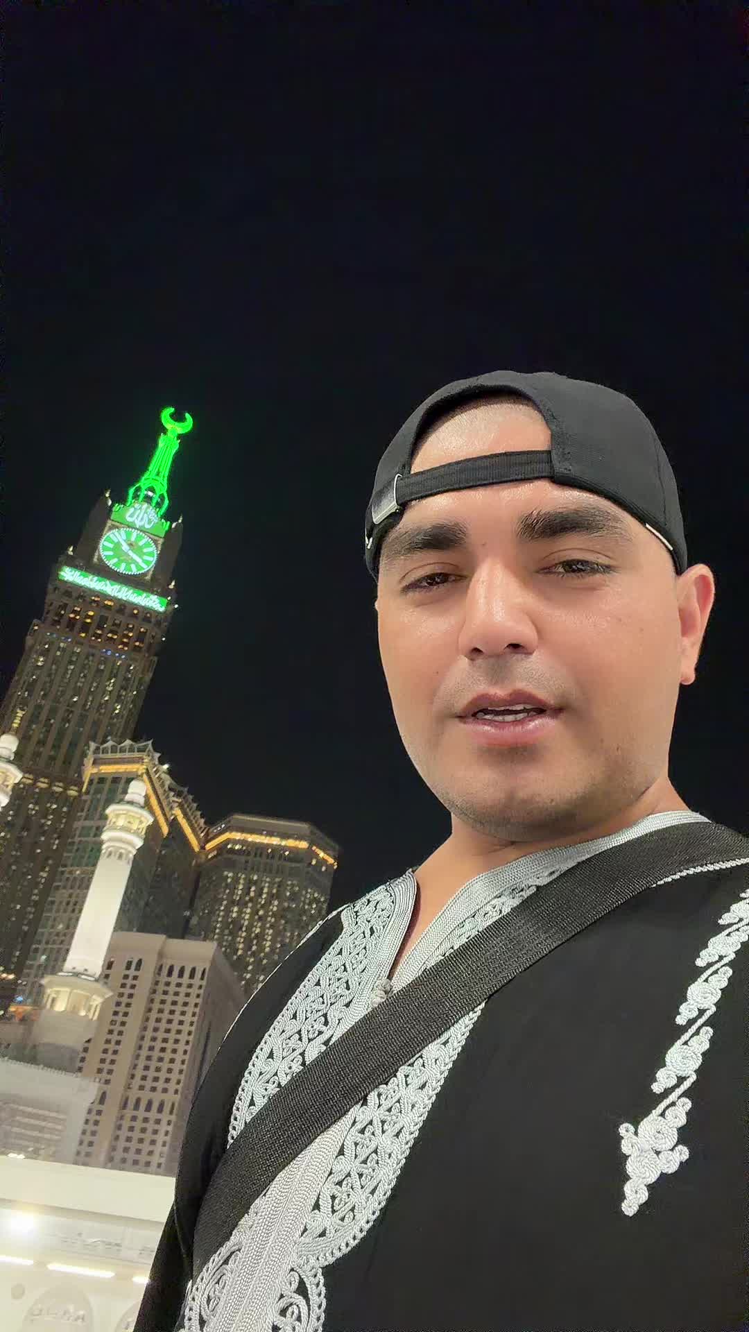 @Khalil Arsalani 51