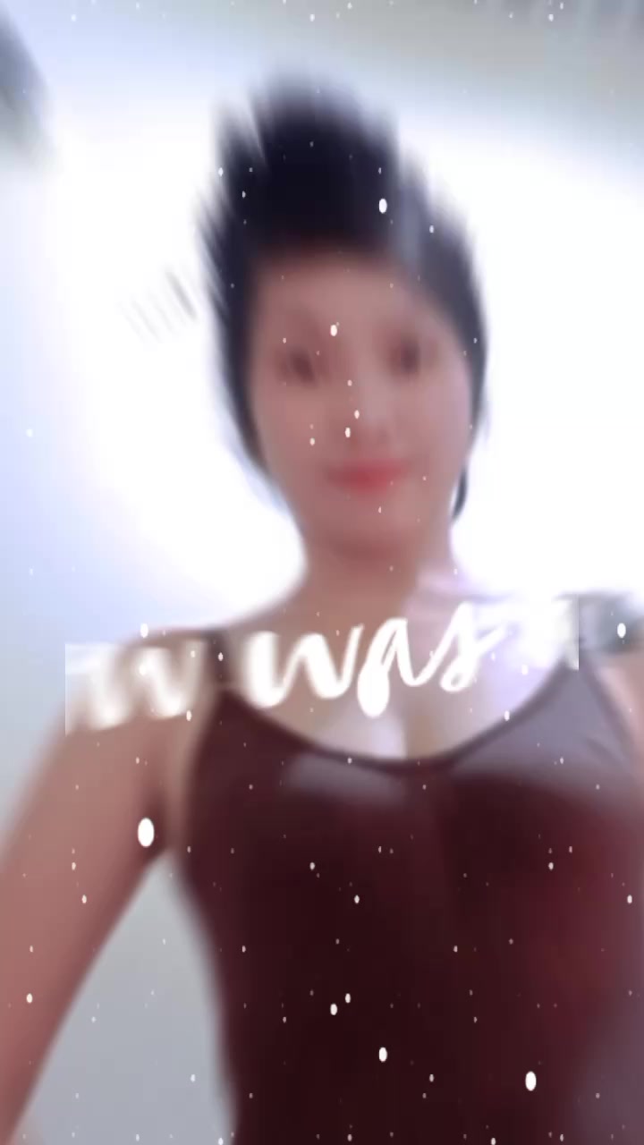 @Princess_Mhaldita08🇭🇰🇵🇭