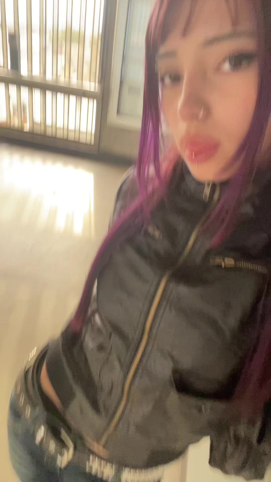 @bai