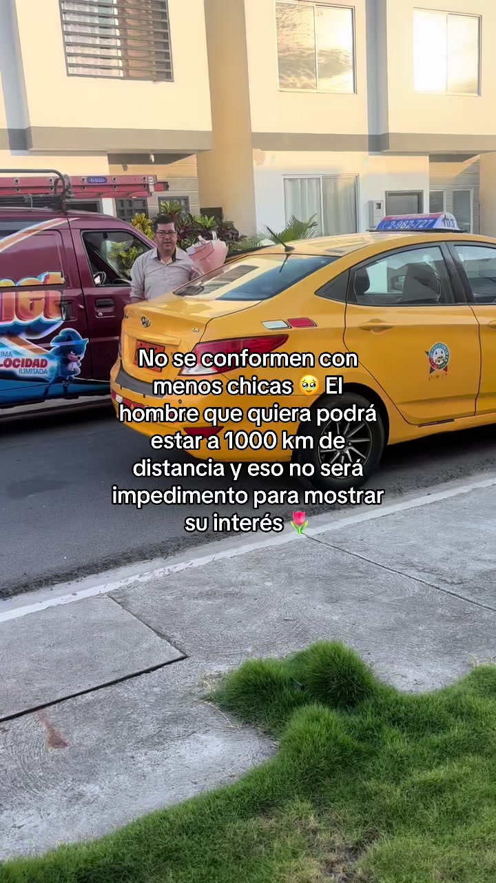 @Fer🫀
