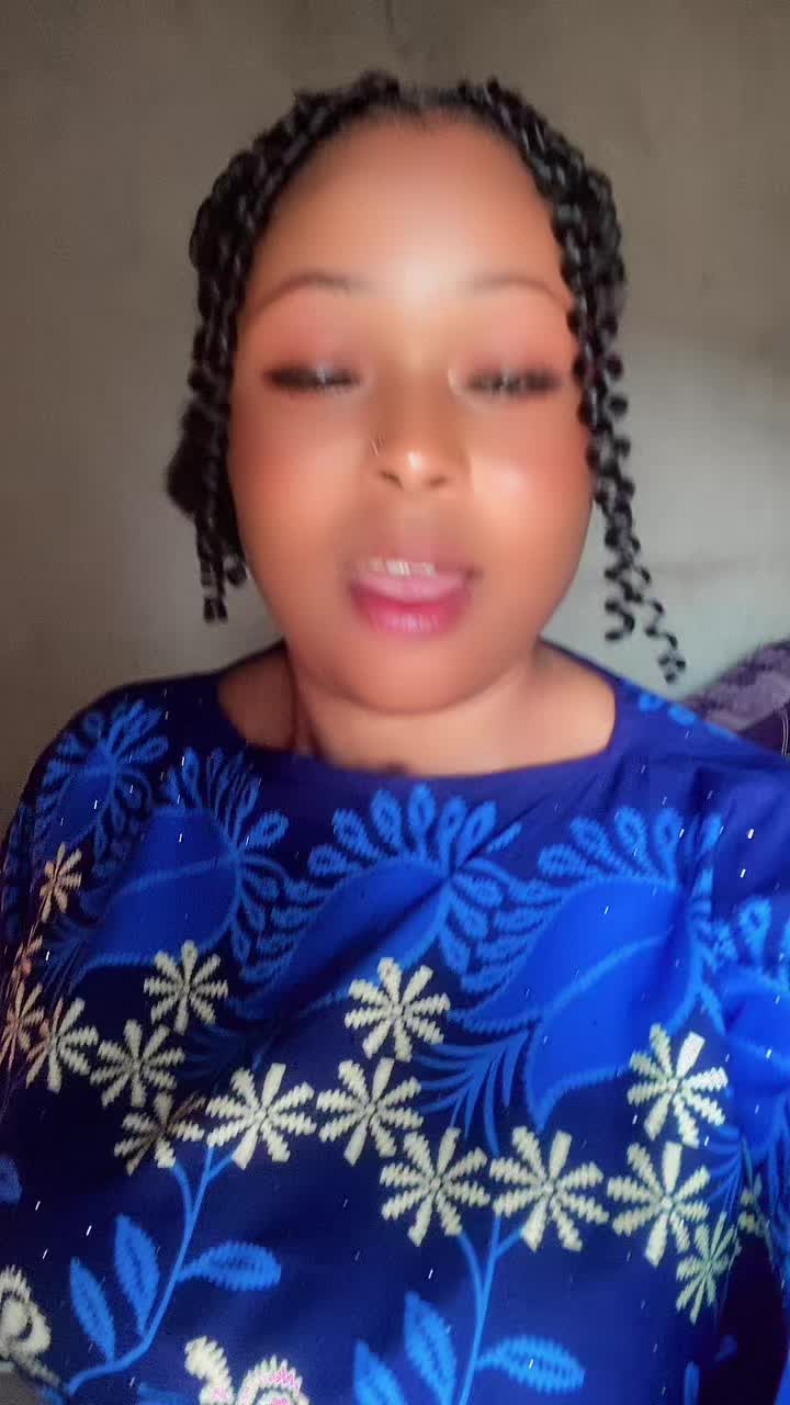 @Maryam