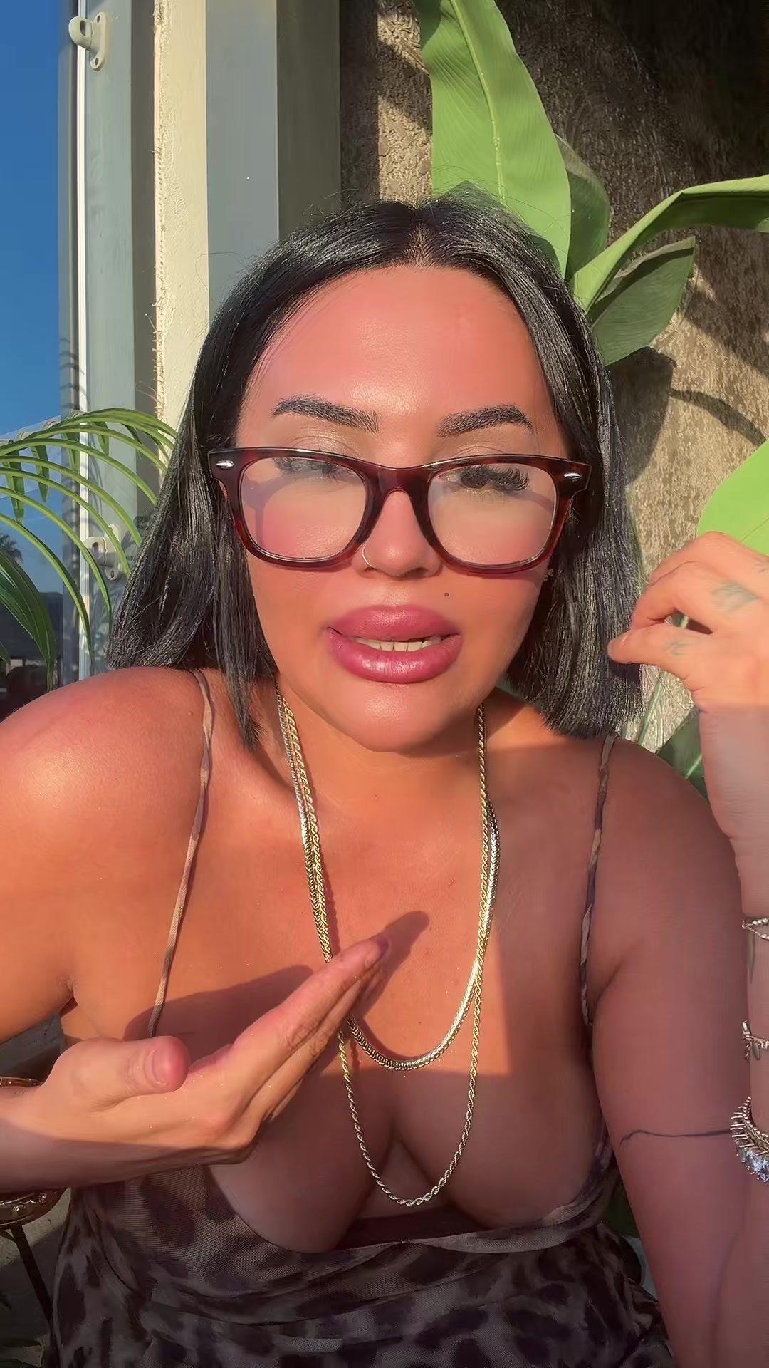 @Damlanur01