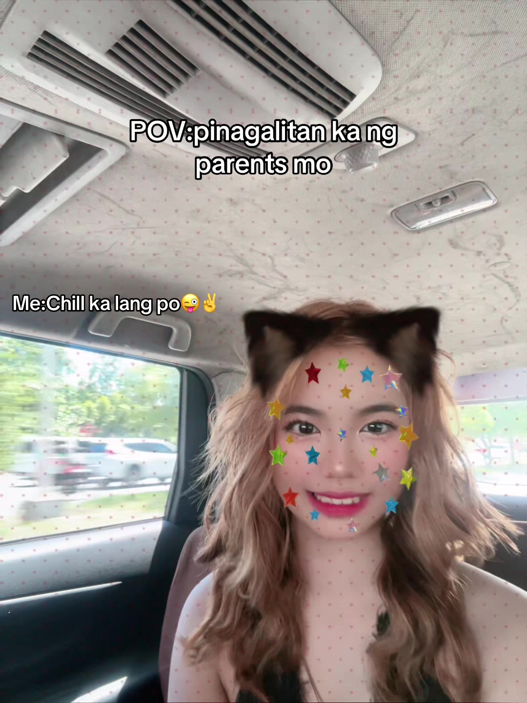 @𐙚DESTINI_CEANA 𐙚