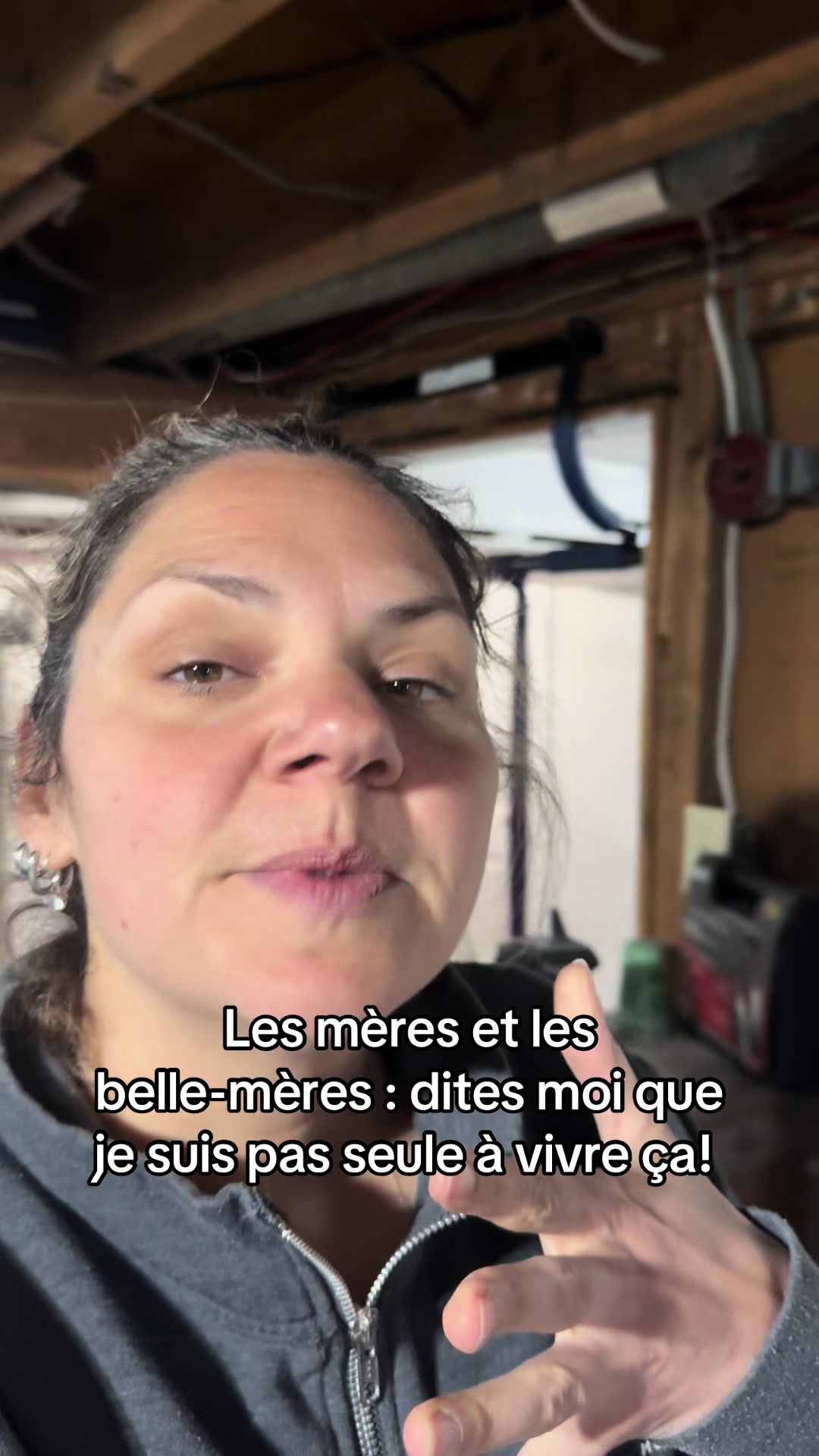 @M&eacute;lissa_plante