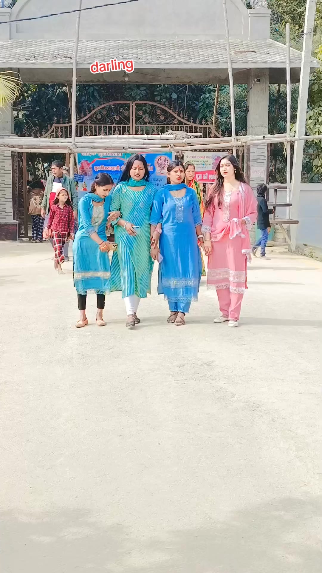 @❤️kanchanyadav❤️
