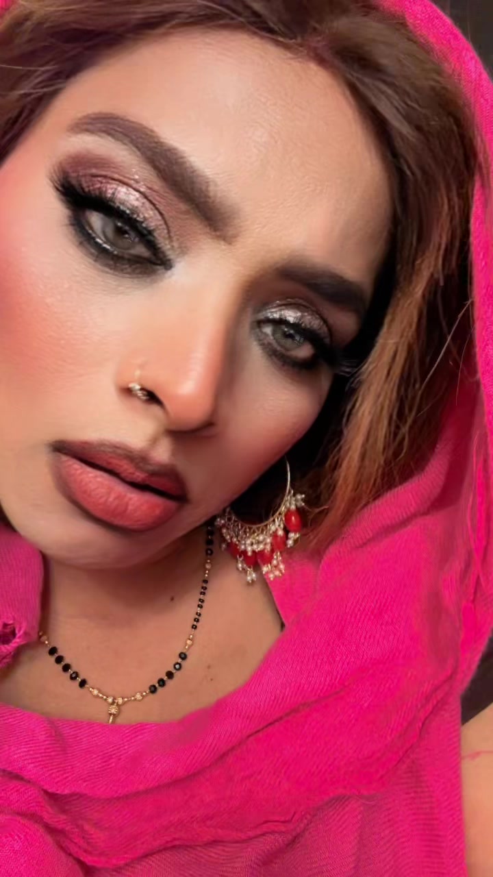 @Lovergirl Rita