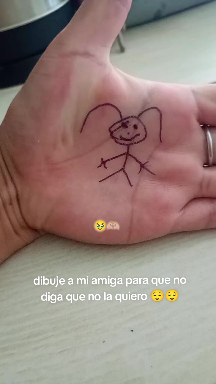 @blanca José