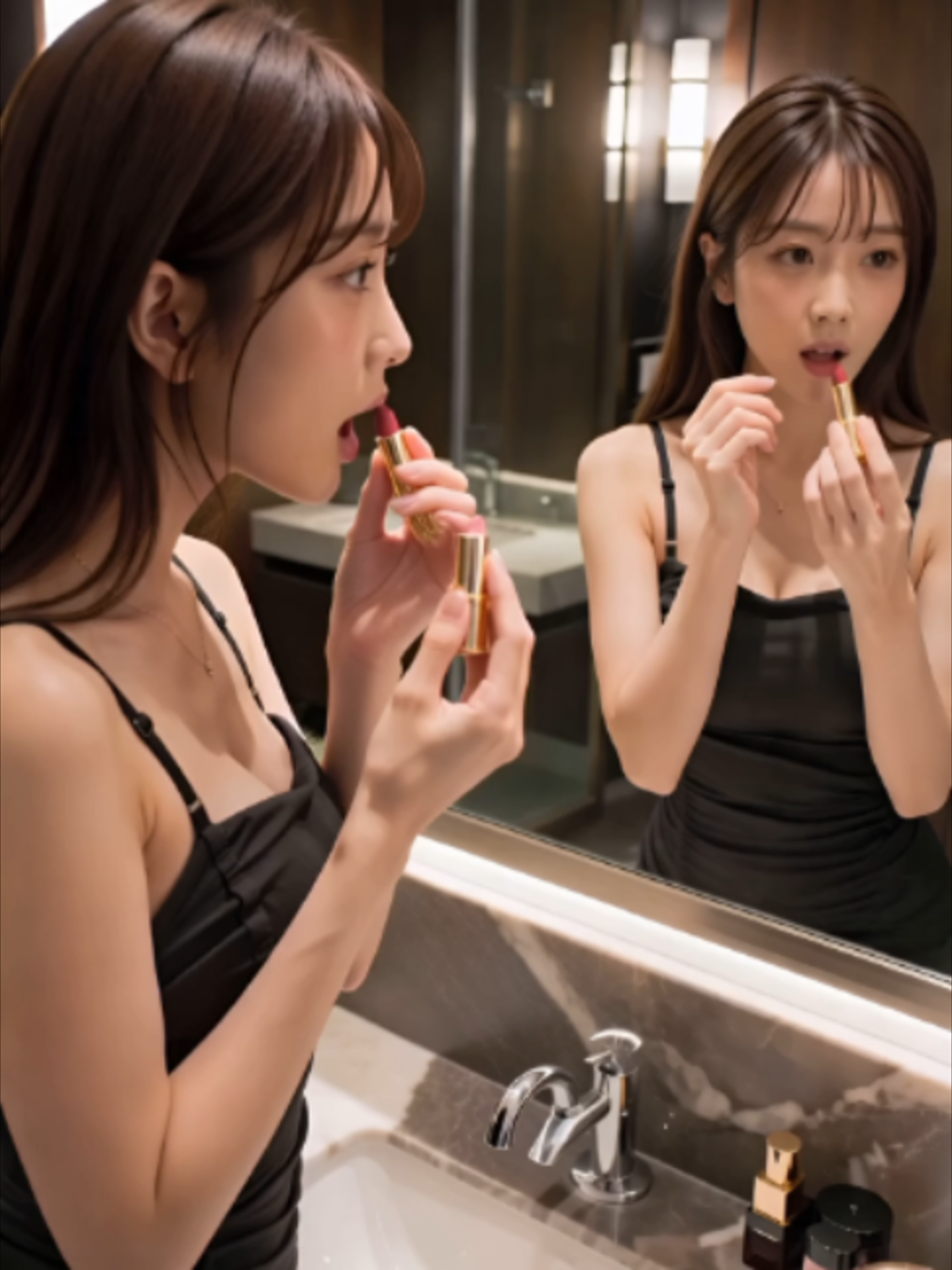 @ai.bijo.meikan