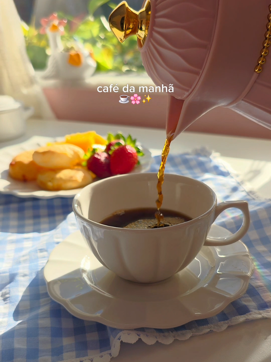 @Cami &bull; Receitas f&aacute;ceis 🌷