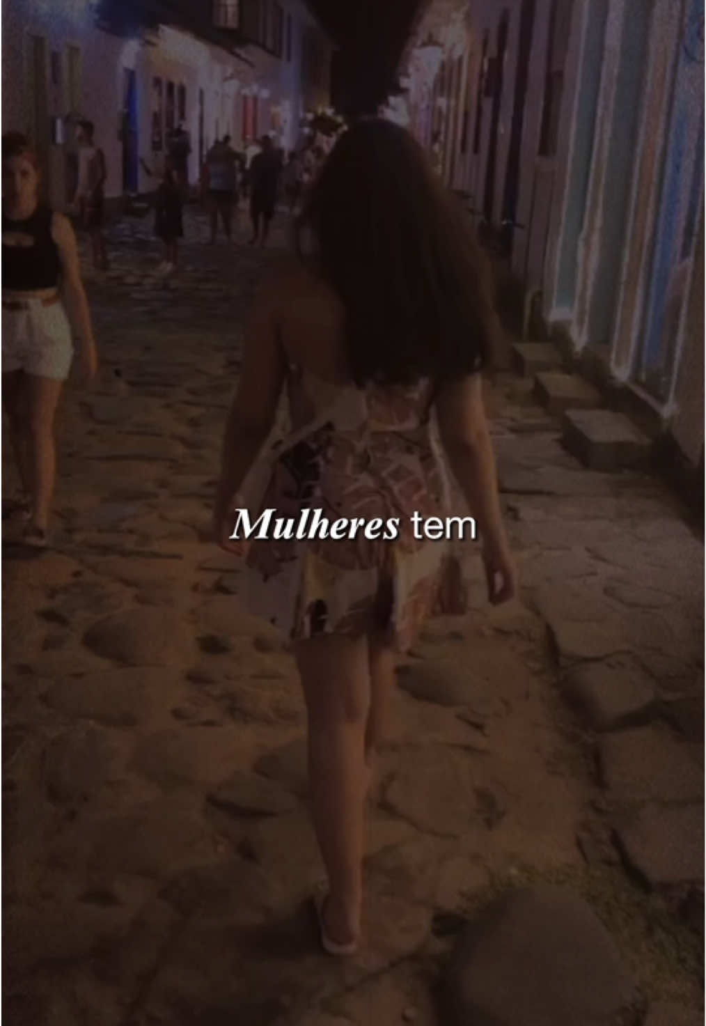 @Júlia Beatriz