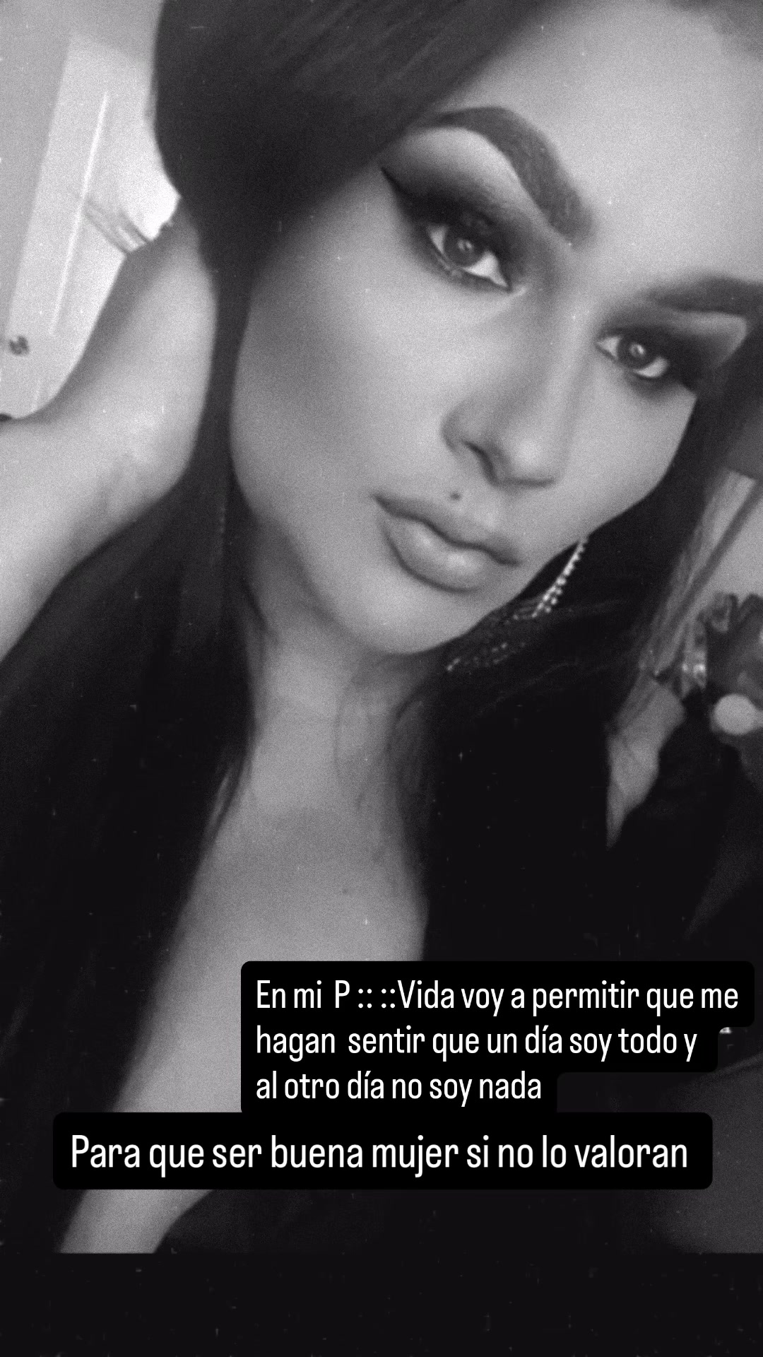 @Teresa Ramirez