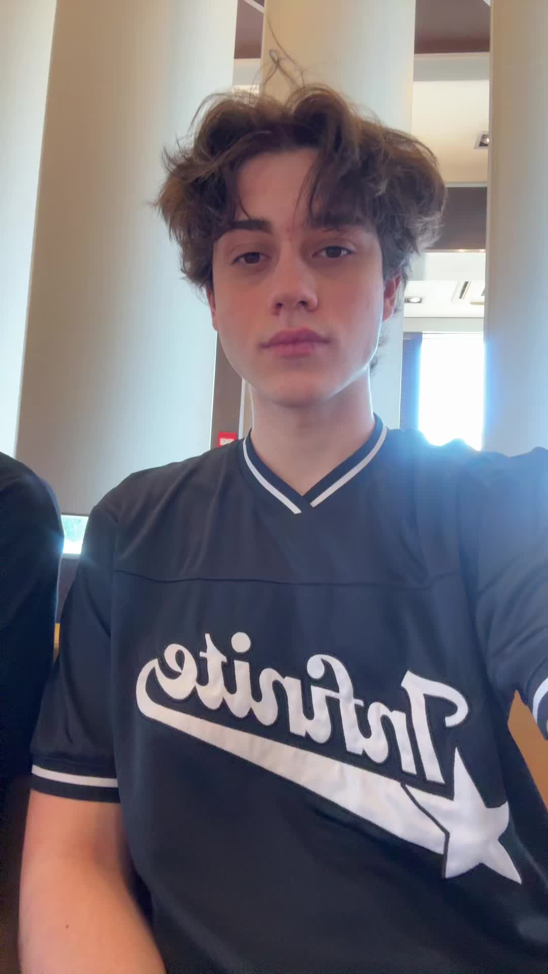 @ur fav cupavi tiktoker