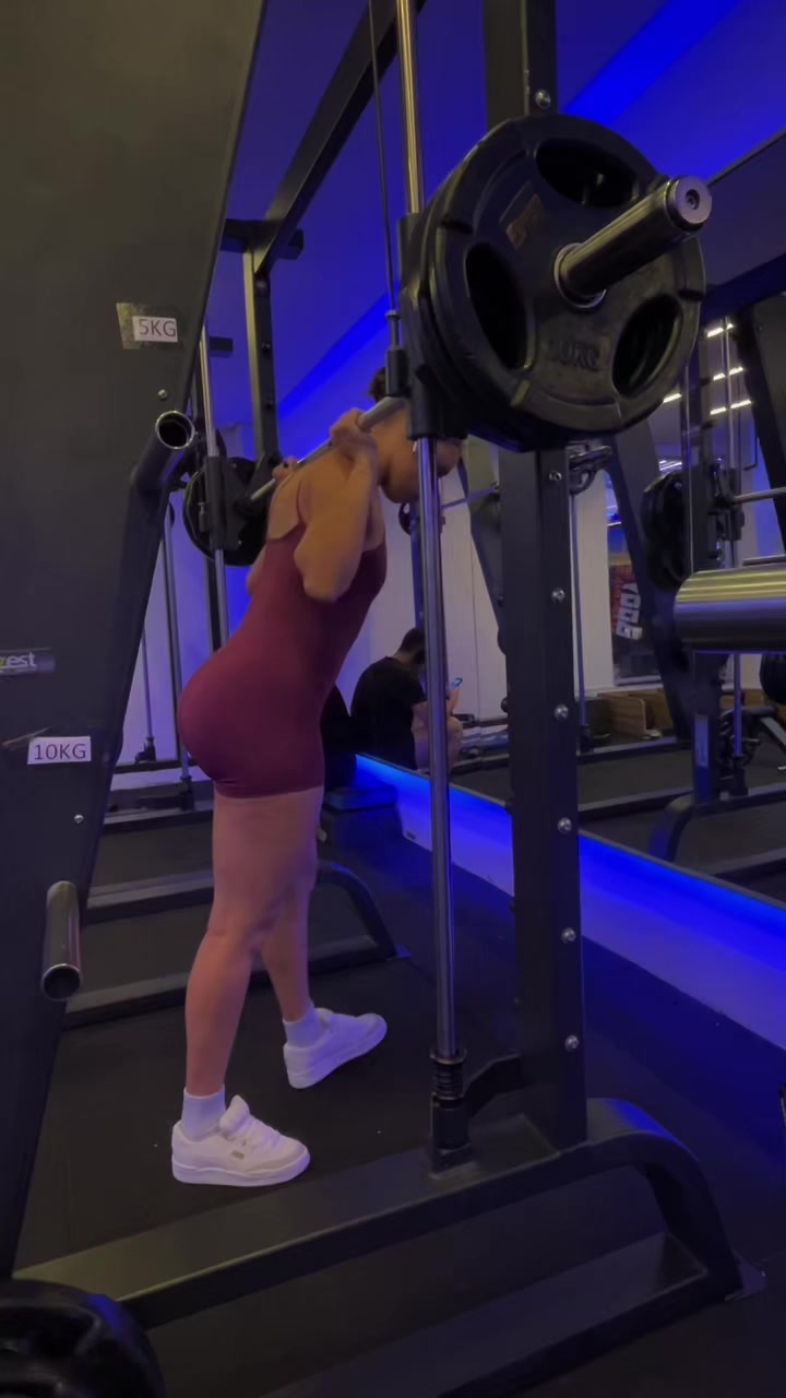 @Raissa Xavier