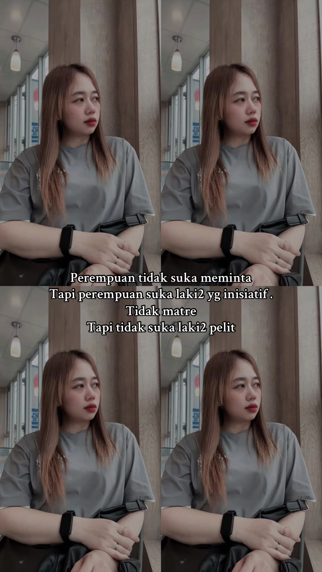 @Lilyy