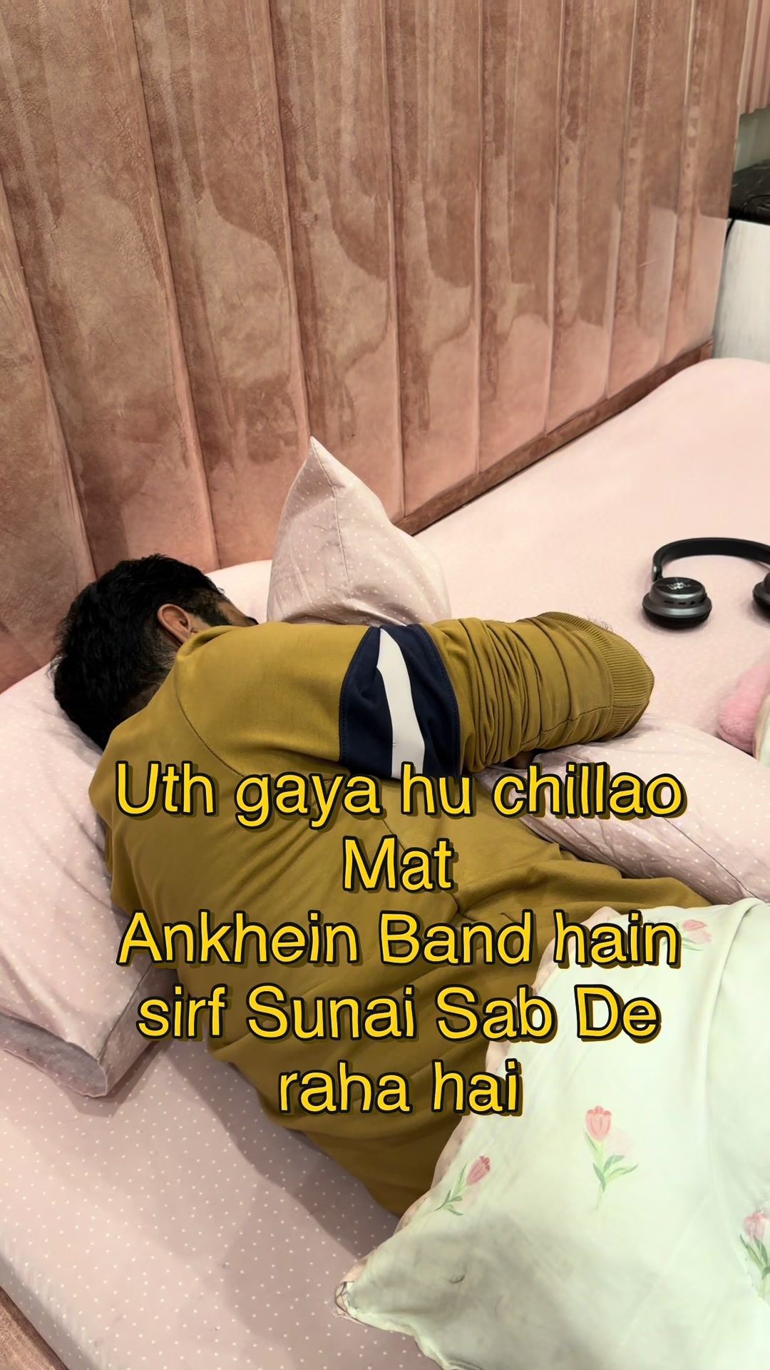 @anafhashmee