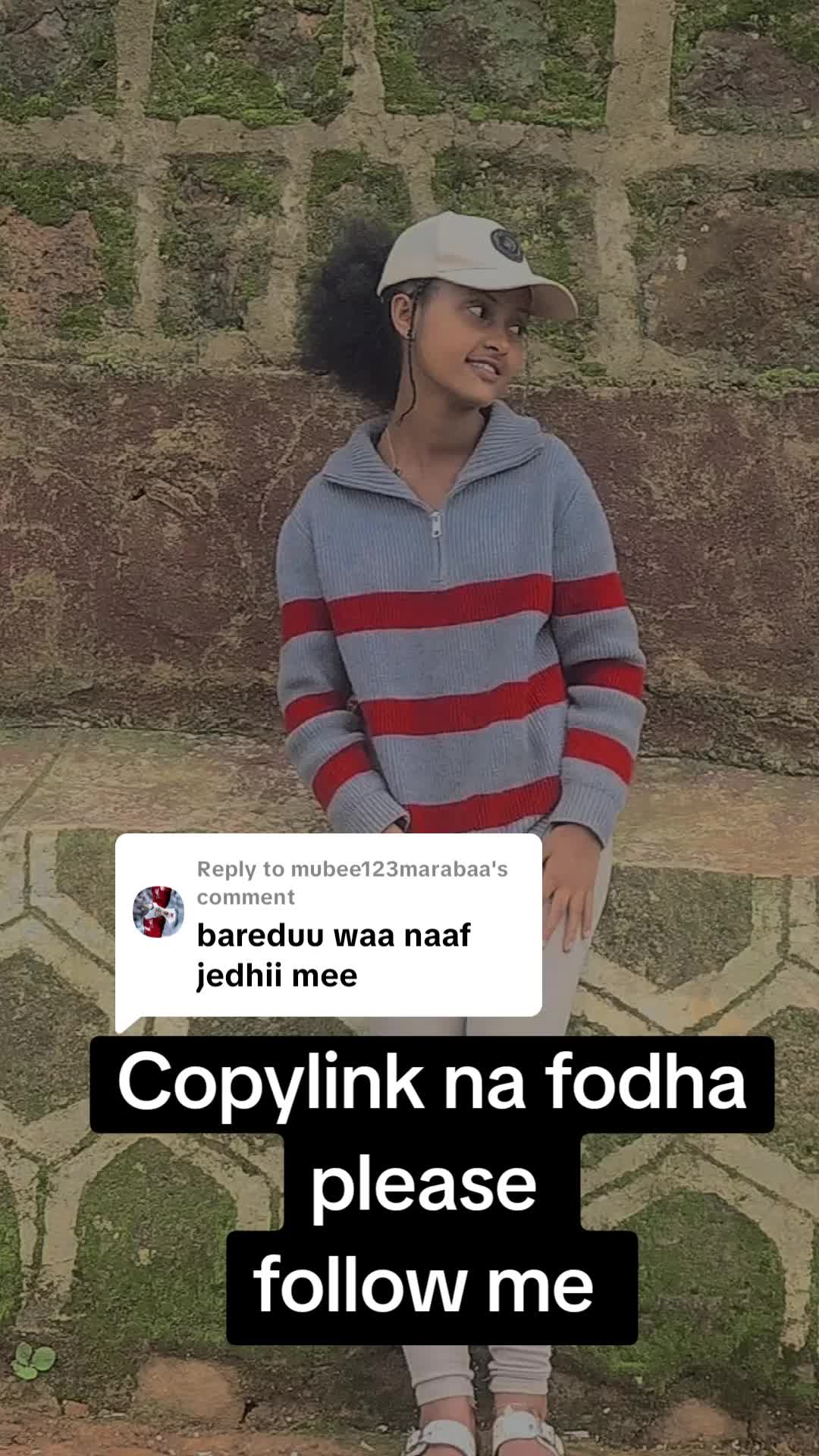 @Bareedu Ganjii