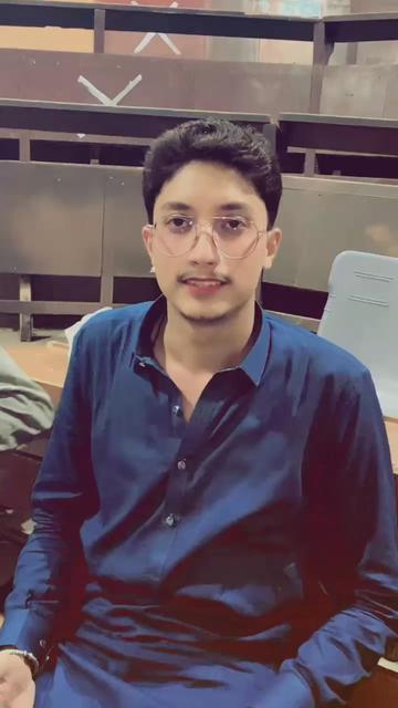 @Malik Hammad kamboh 🥰❤️🥰