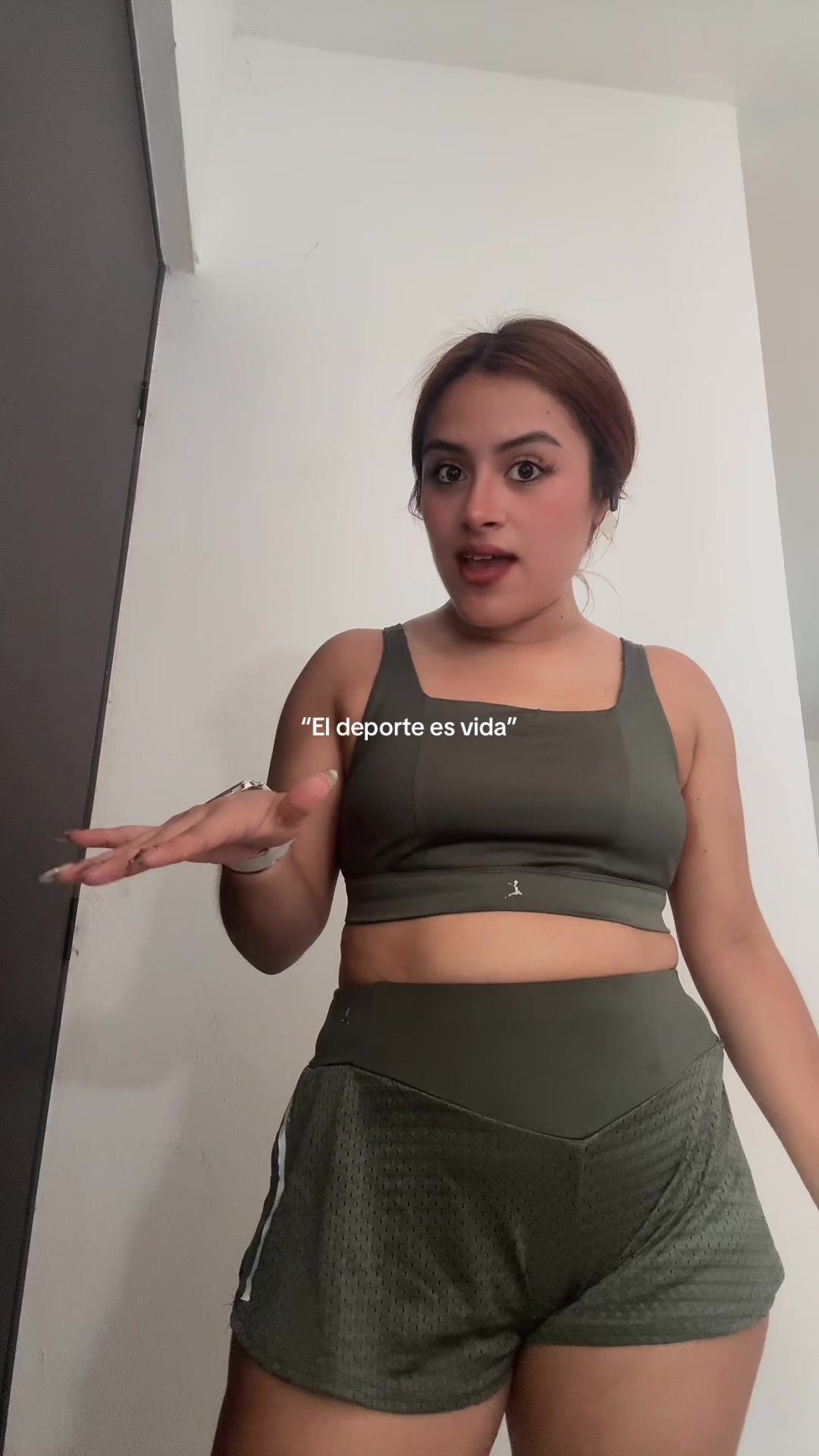 @Anetsita💋