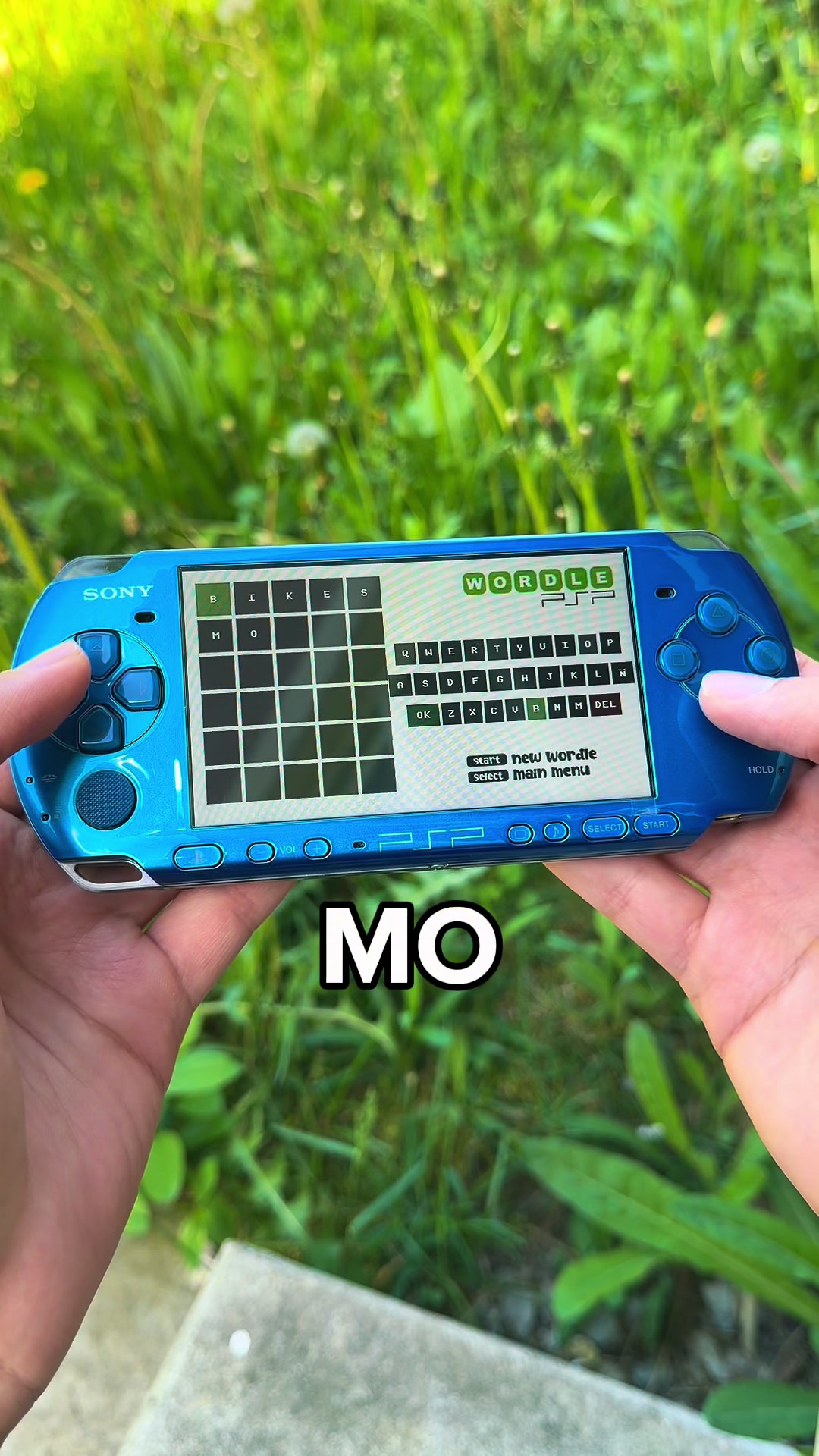 @Samtendo