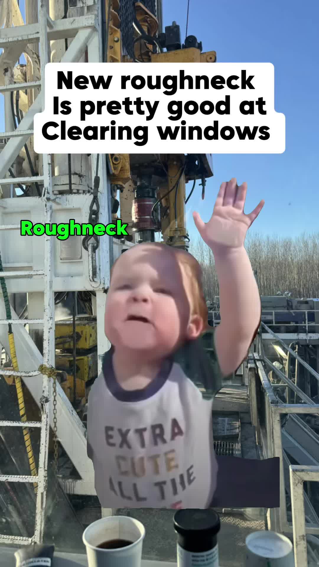 @DeathComesRipping