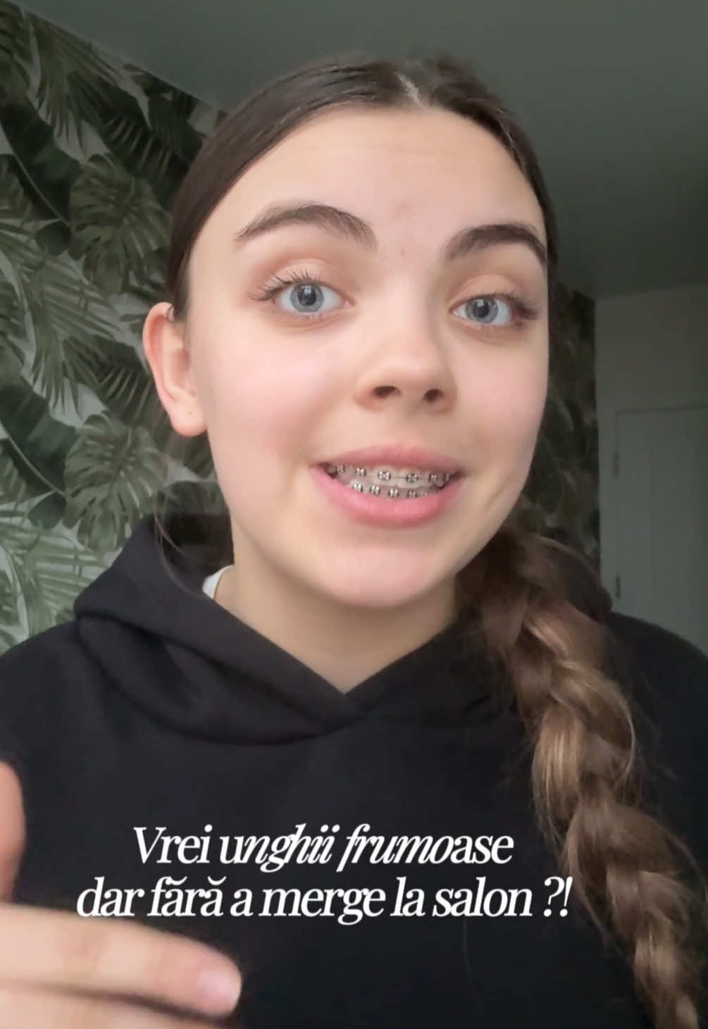 @Jasmina