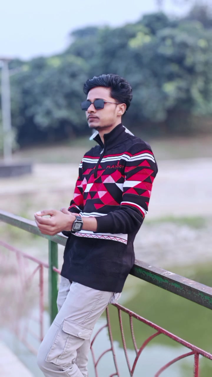 @FORHAD⚡