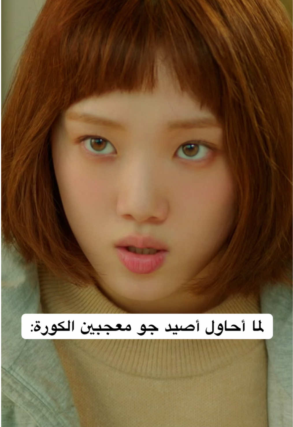 @NetflixMENA