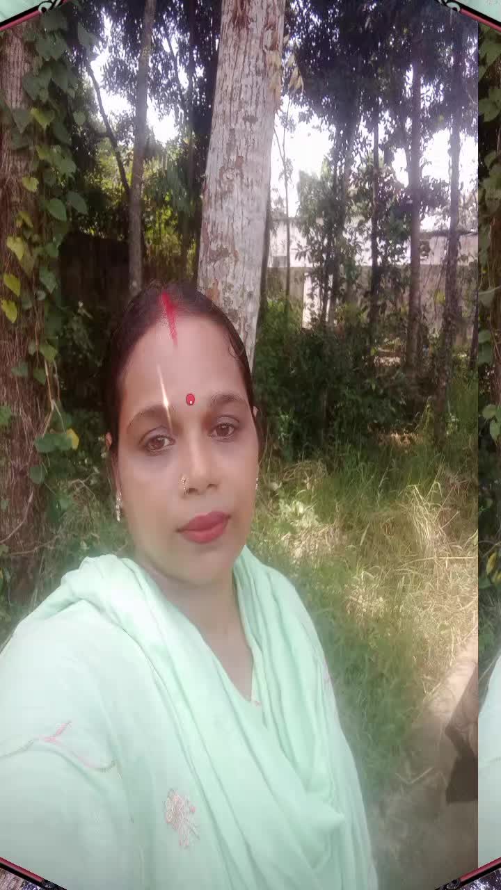 @Rahul Karmakar