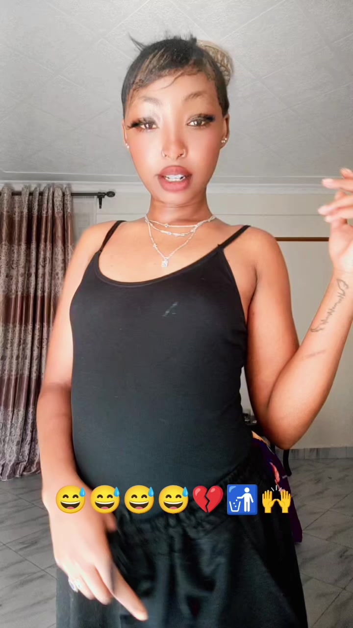 @💦L🥹&Ecirc;🦋&Iuml;💥D&hearts;️Y🤤