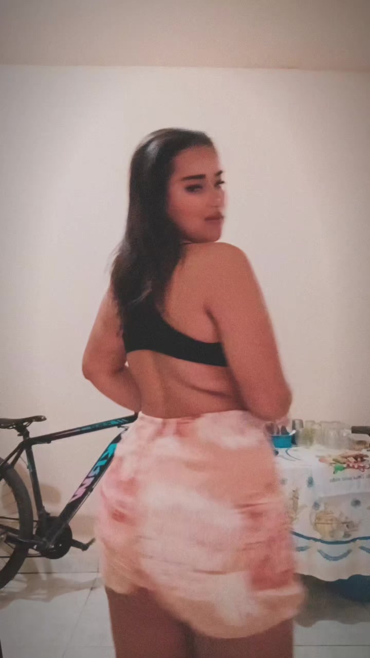 @Laura_freitas08