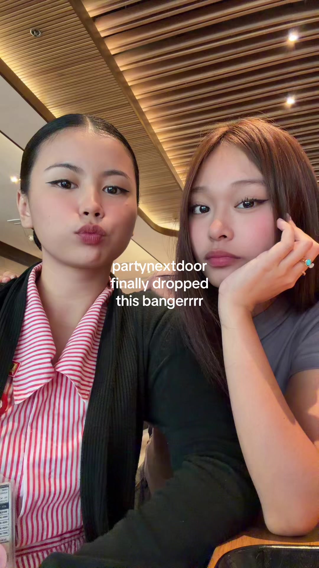 @joji