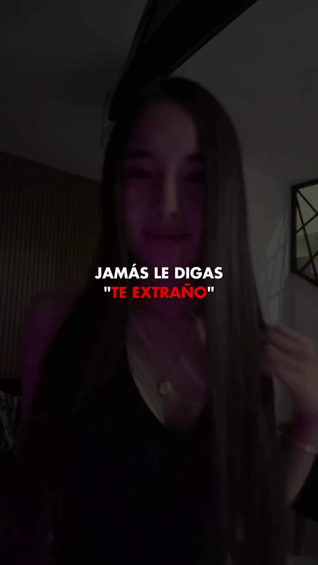 @Consigue Mujeres 🔥