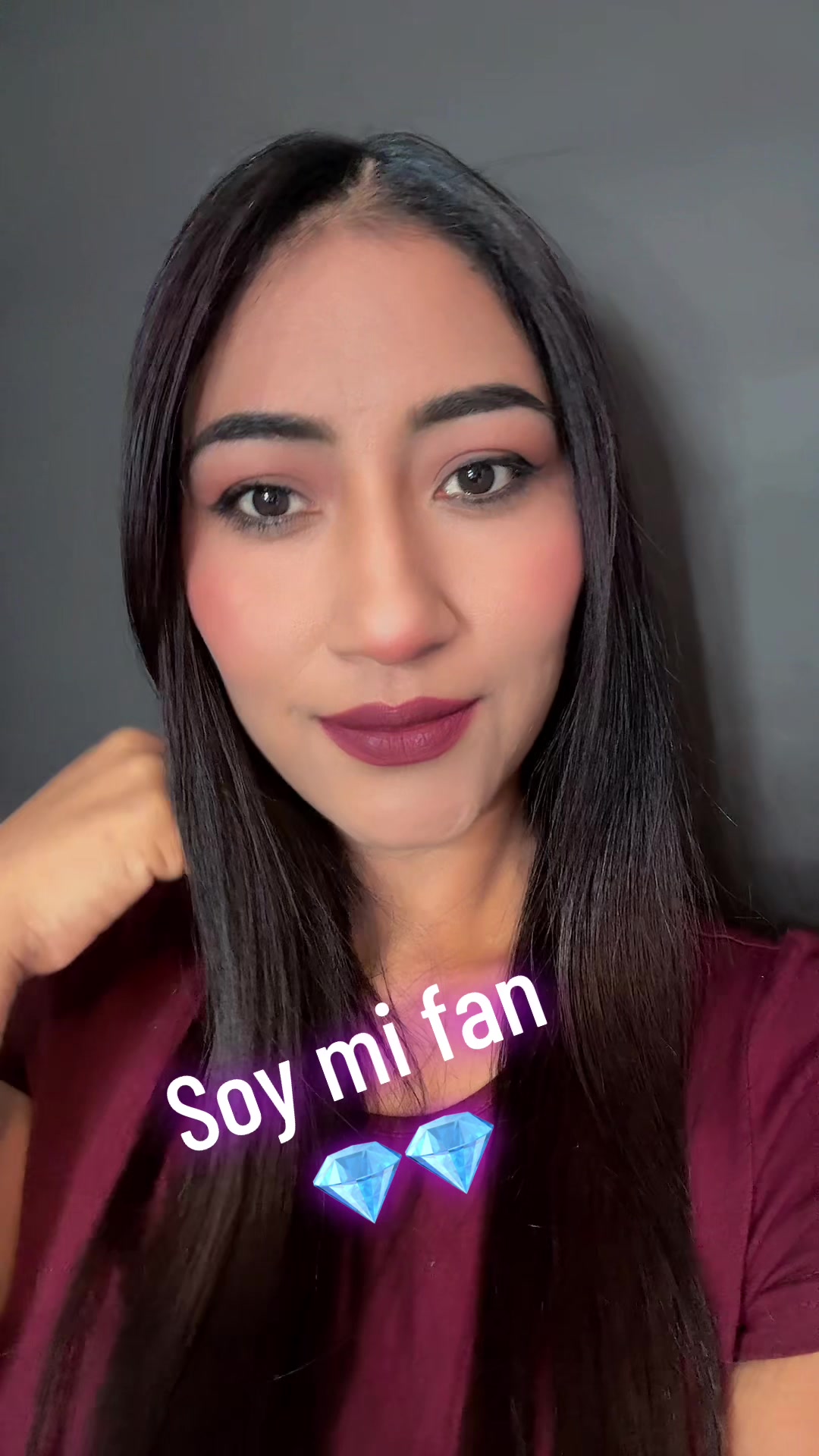 @Sol
