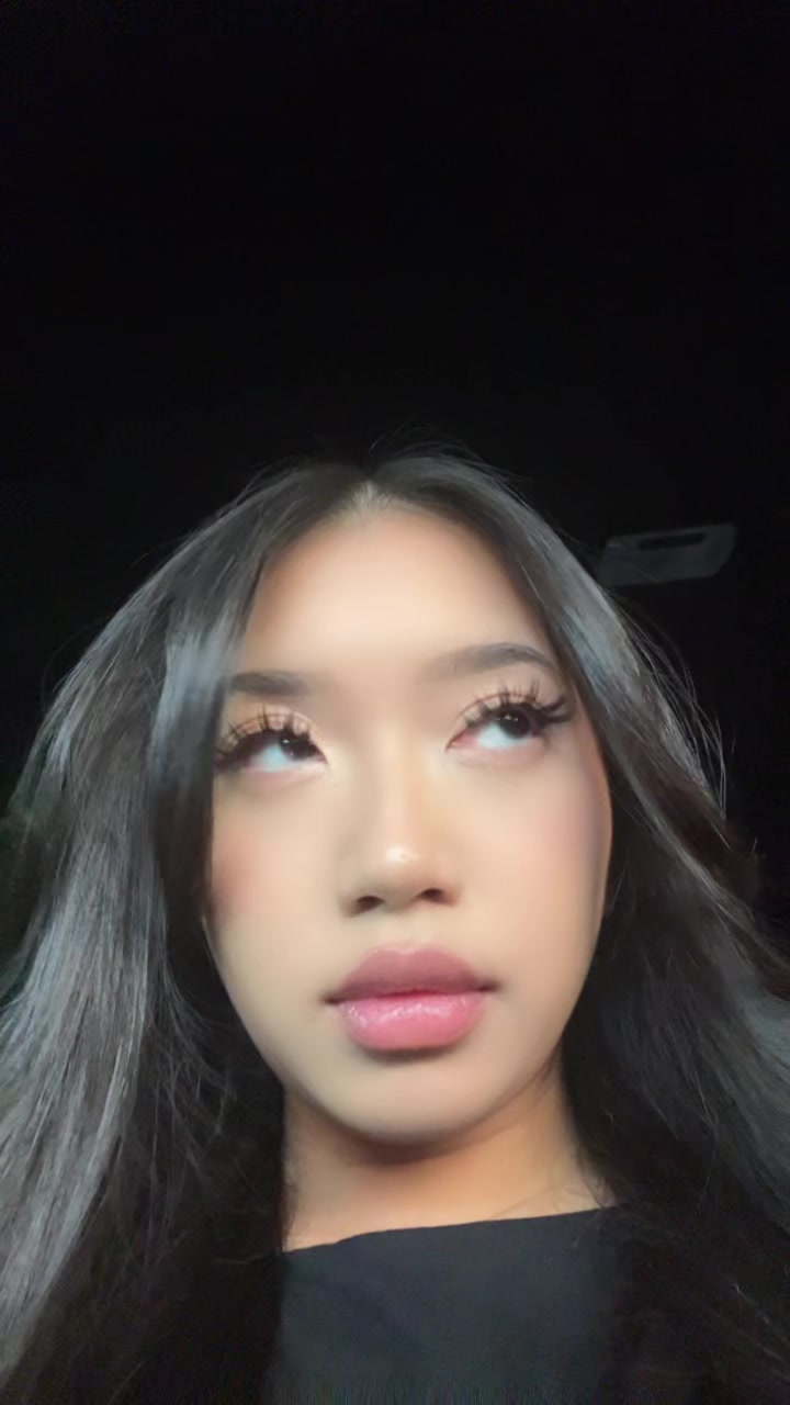 @K8
