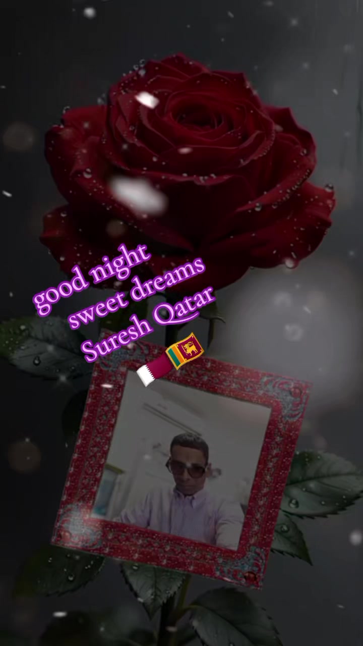 @poopalansuresh