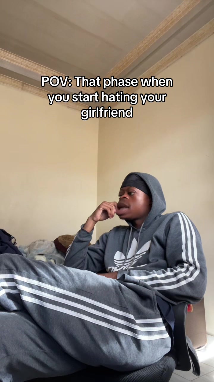 @emza