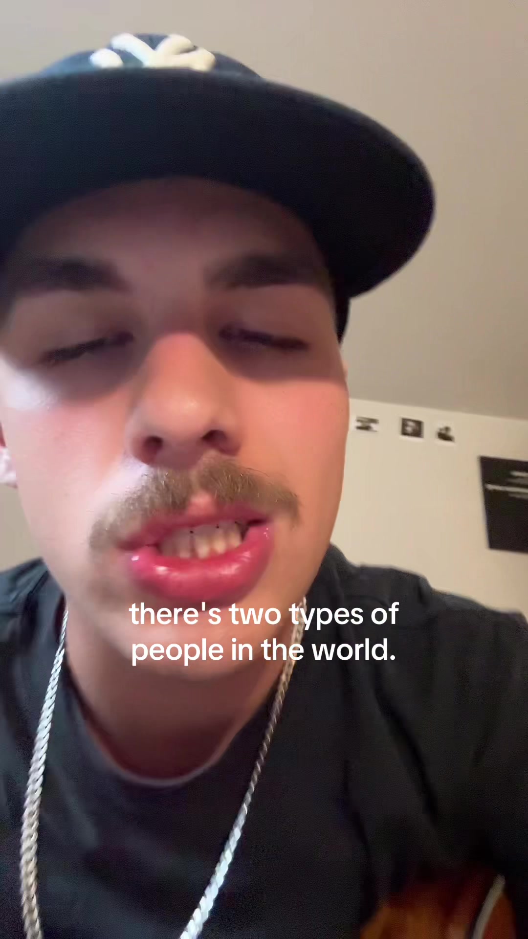 @onewaystreets