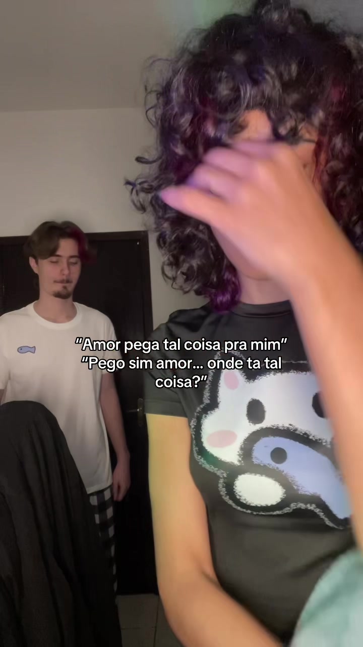 @baopdan