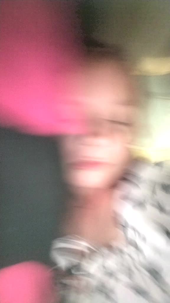 @เญจเง ๐๐๐ฃ๐๐๐ฃ๐๐ฅ๐ เญจเง