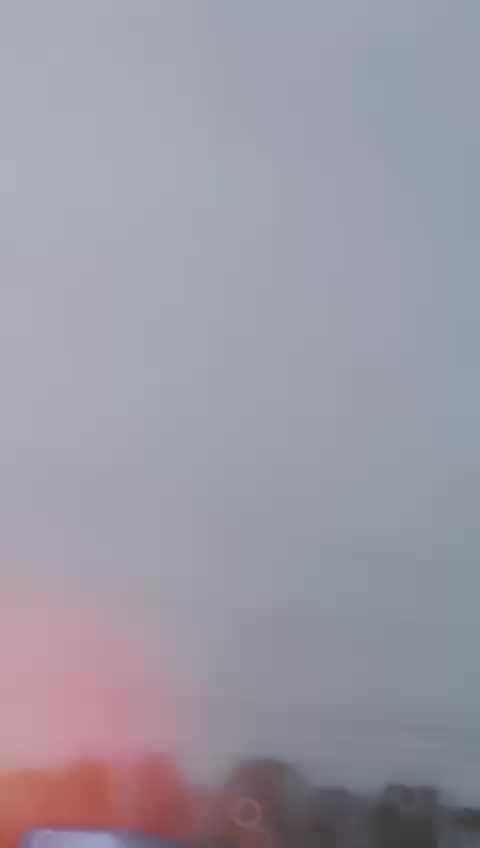 @* قاضی *🖤🔥