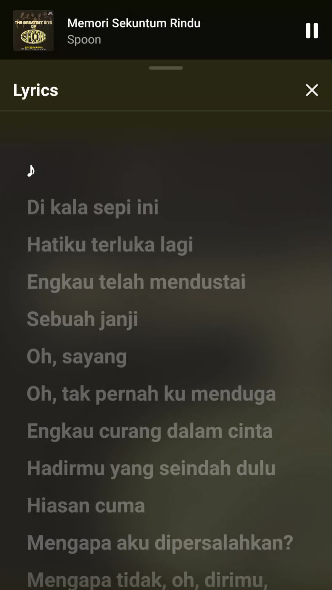 @𝐌𝐞𝐲𝐳 𝐋𝐮𝐱𝐞