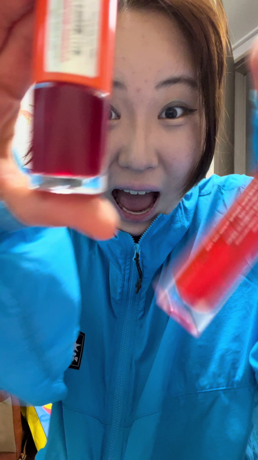 @김꿿꽑