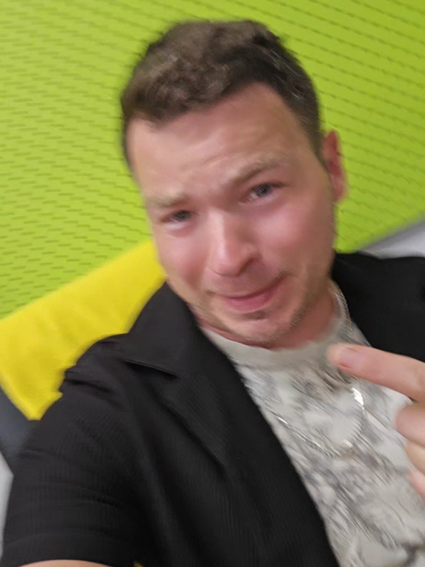 @The Hub Social - Upper Hutt NZ