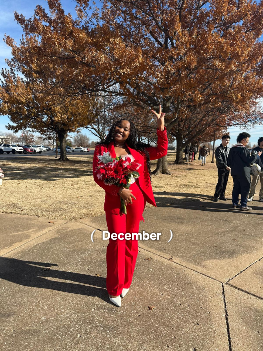@KellyA.
